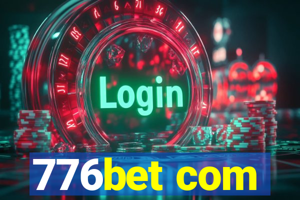 776bet com